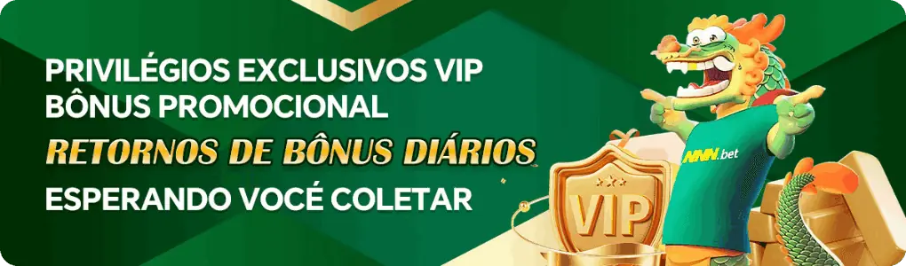 1919BET ConvidarCentro