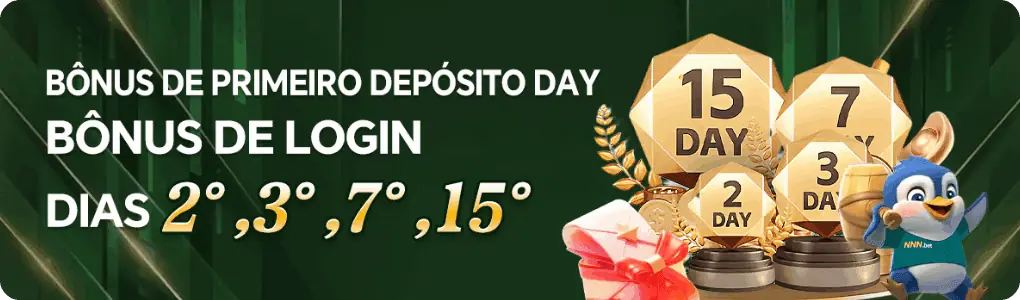 1919BET Mina Misteriosa